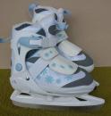 brusle na led Hy skate junior