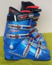 brusle na led Hy skate junior