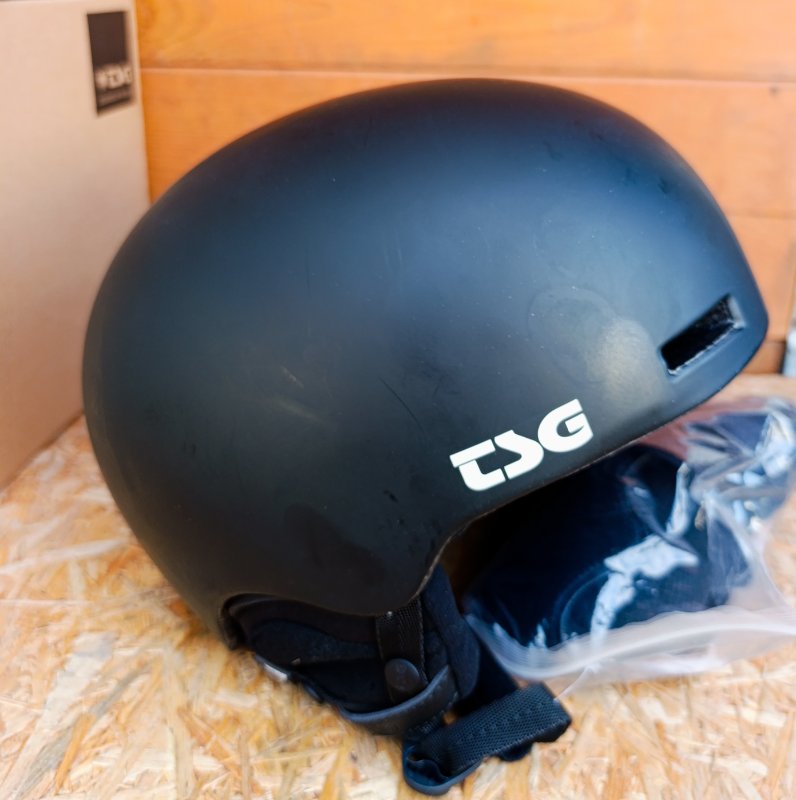 Lyžařské boty Nordica - velikost 38