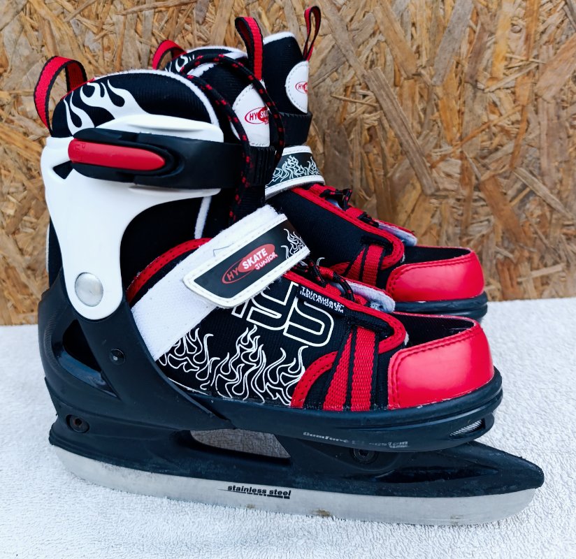 Boty na běžky Salomon - velikost 39