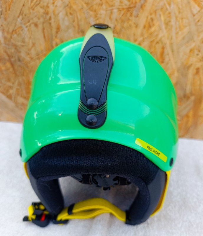 Boty na běžky Salomon - velikost 39