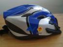 Dětská cyklo helma Gpr- Veni