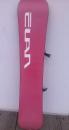 snowboard Elan venture  152 cm. 