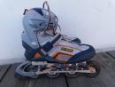 Snowboardové boty Stuf
