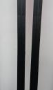 DĚTSKÉ BĚŽKY TECNO PRO ACTIVE GRIP  - 137 cm