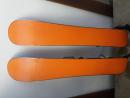 SNOWBLADE SALOMON - 60cm