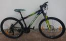  kolo Merida Matts -