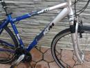 Kolo KTM Life one