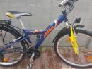Kolo KTM 