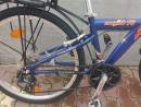 Kolo KTM 