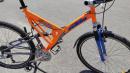 Kolo KTM -