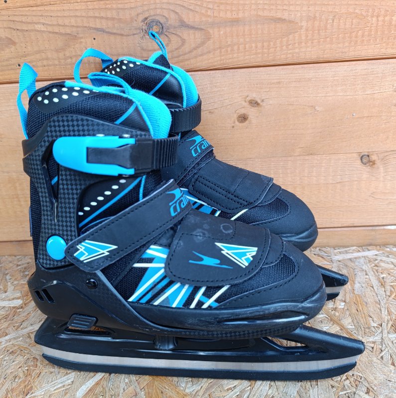 Boty na snowboard Salomon - velikost 46 1/3