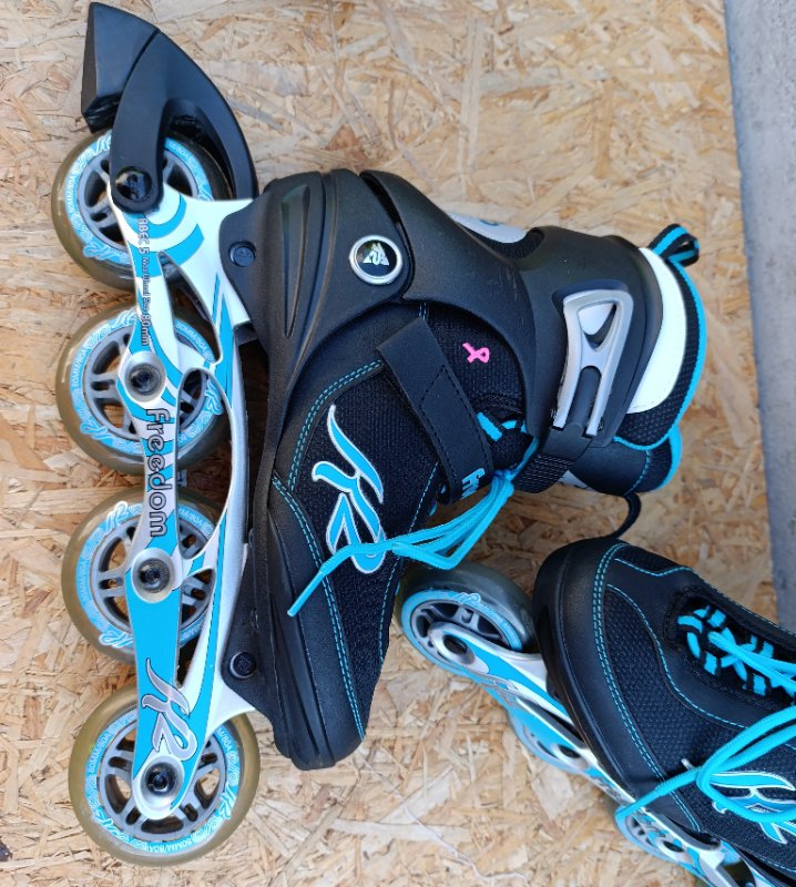 Dámské kolo KTM Trento XT - AKU rám 22