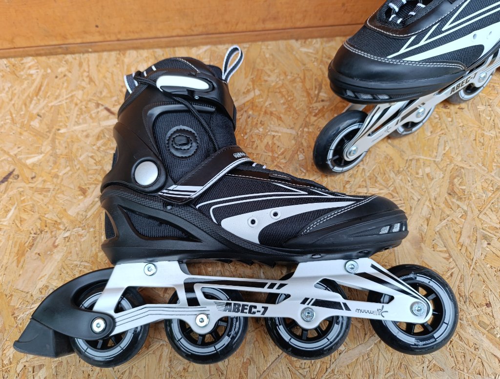 Dámské kolo KTM Trento XT - AKU rám 22
