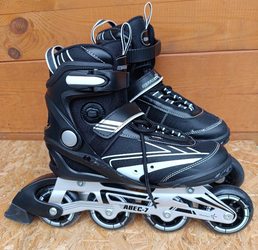 Dámské kolo KTM Trento XT - AKU rám 22