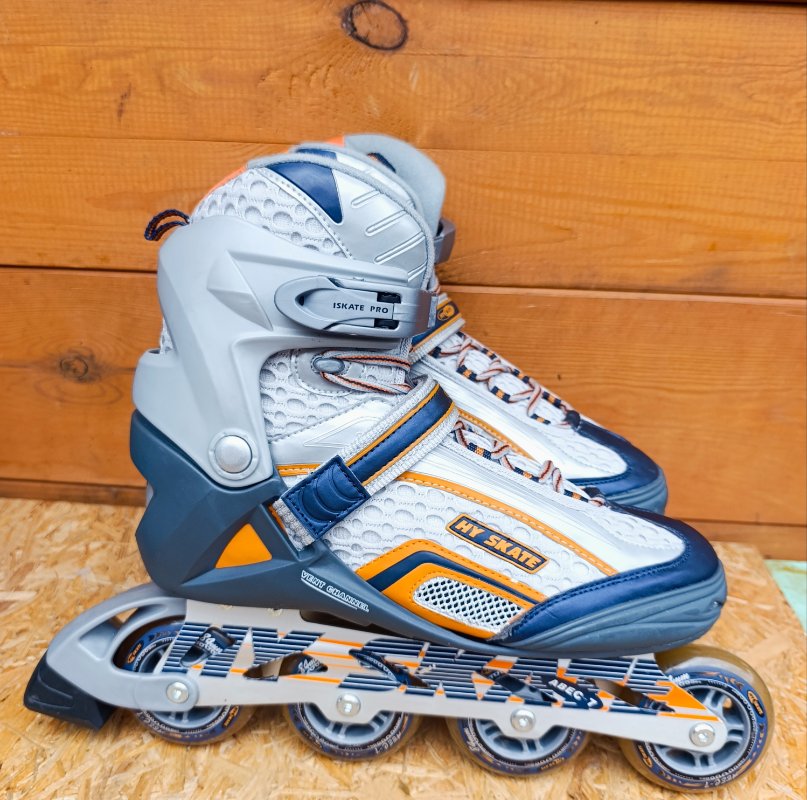 Dámské kolo KTM Trento XT - AKU rám 22