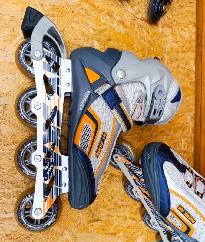 Dámské kolo KTM Trento XT - AKU rám 22