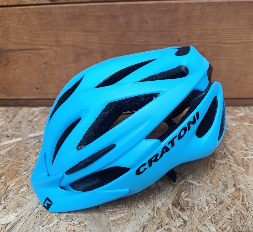 Dámské kolo KTM Trento XT - AKU rám 22