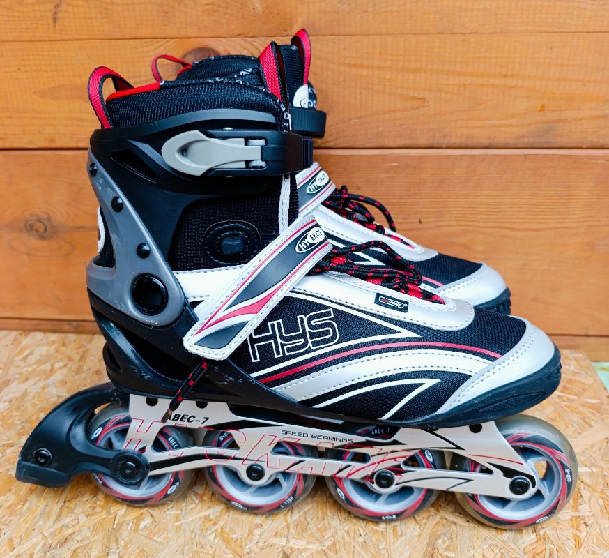 Dámské kolo KTM Trento XT - AKU rám 22