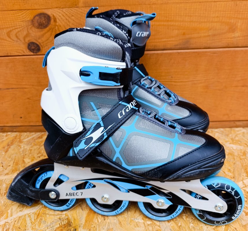 snowboardové boty Deeluxe pullme - velikost 41 - nepoužité