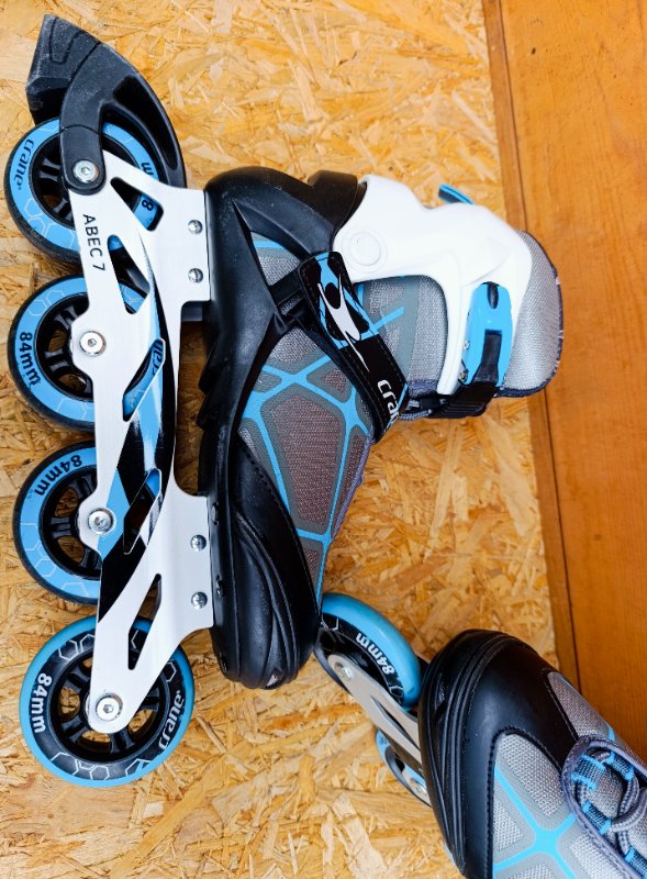 snowboardové boty Deeluxe pullme - velikost 41 - nepoužité