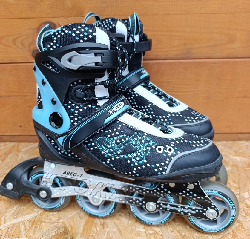 snowboardové boty Deeluxe pullme - velikost 41 - nepoužité