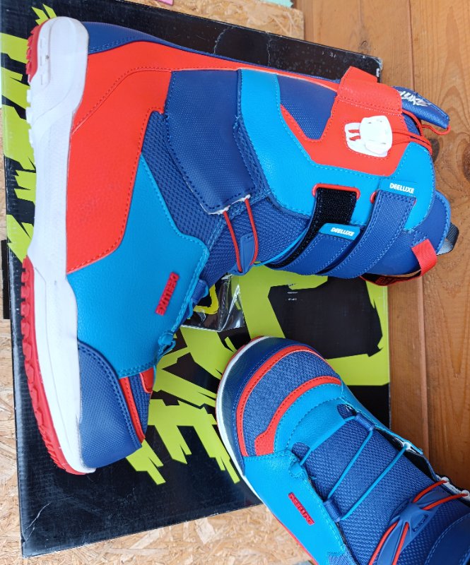 Běžky Fischer Nordic Cruising- 174 cm