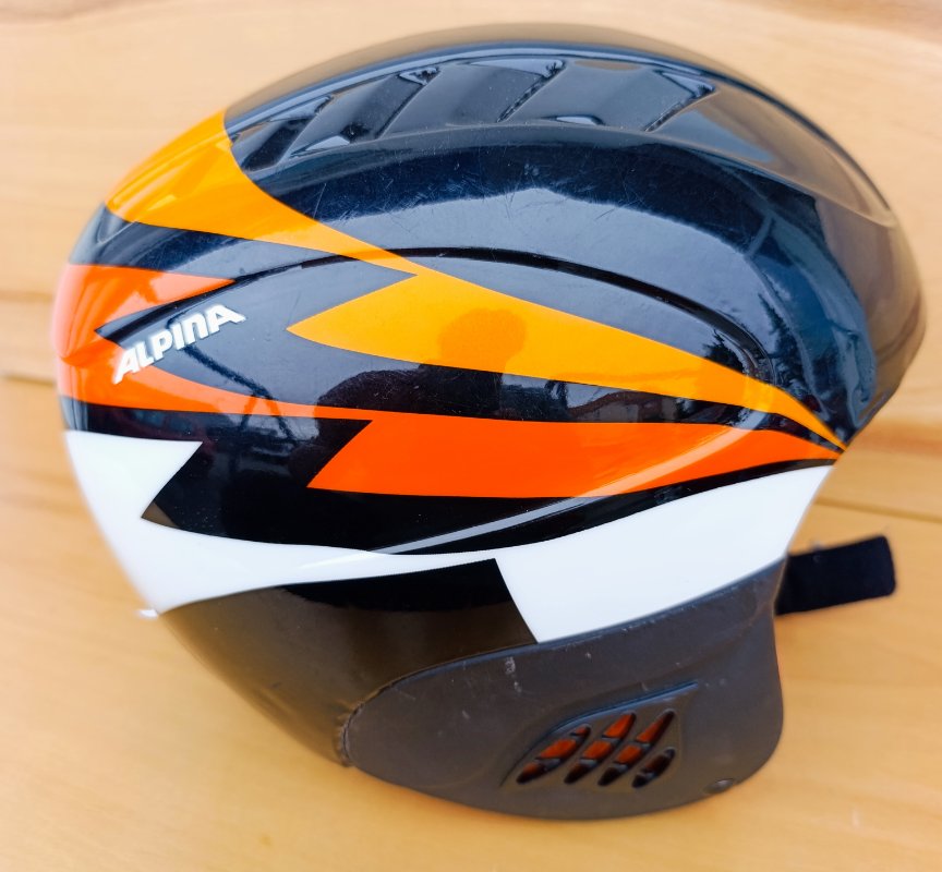 Běžky Fischer Nordic Cruising- 174 cm