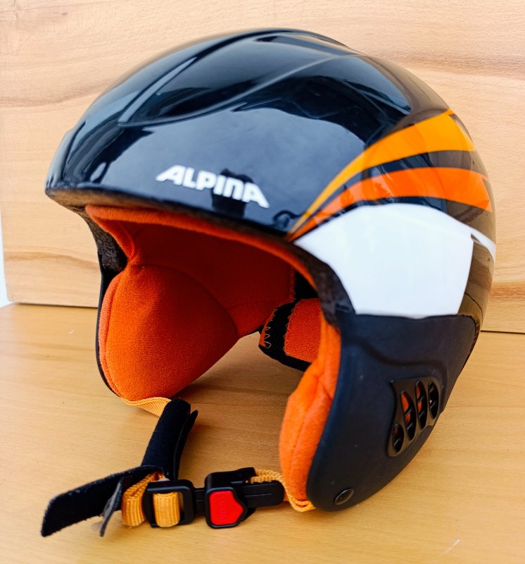 Běžky Fischer Nordic Cruising- 174 cm