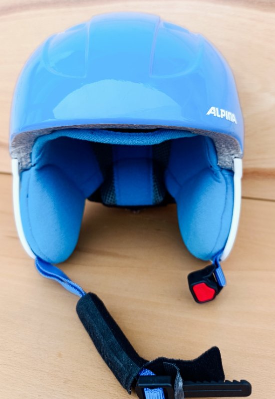 Běžky Fischer Nordic Cruising- 174 cm