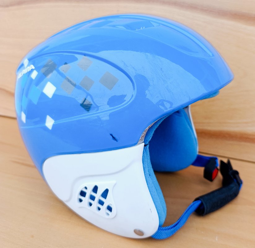 Běžky Fischer Nordic Cruising- 174 cm