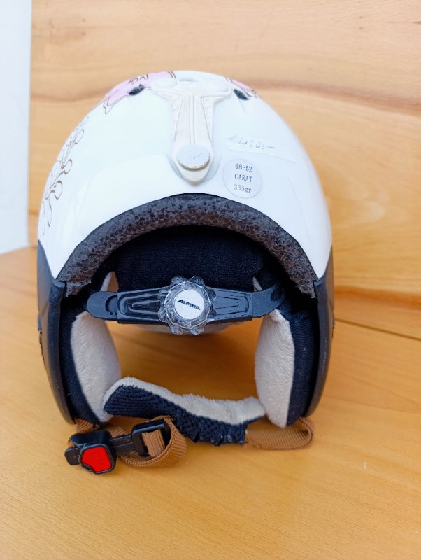 Běžky Fischer Nordic Cruising- 174 cm