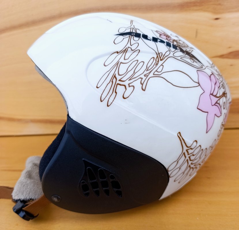 Běžky Fischer Nordic Cruising- 174 cm