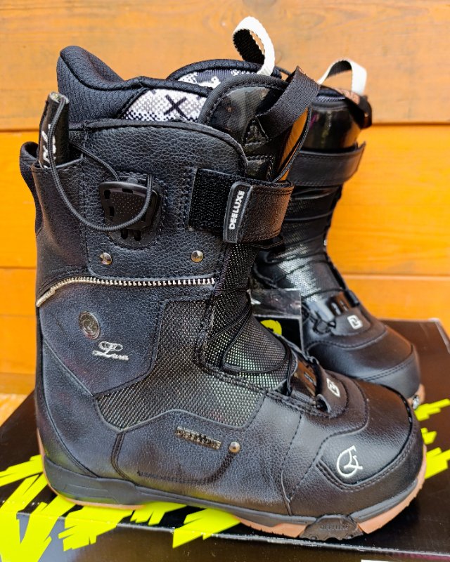 Běžky Fischer Nordic Cruising- 174 cm