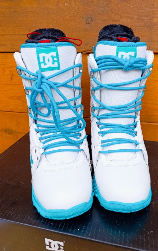 Běžky Fischer Nordic Cruising- 174 cm