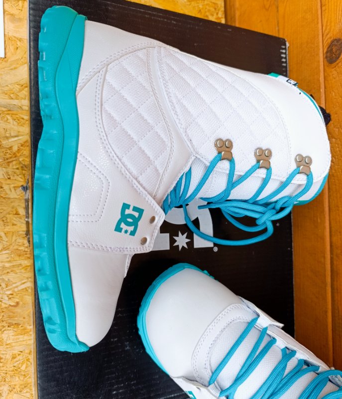 Běžky Fischer Nordic Cruising- 174 cm