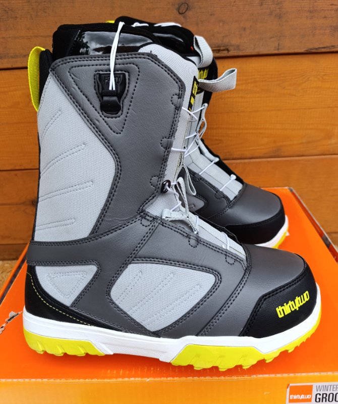 Běžky Fischer Nordic Cruising- 174 cm