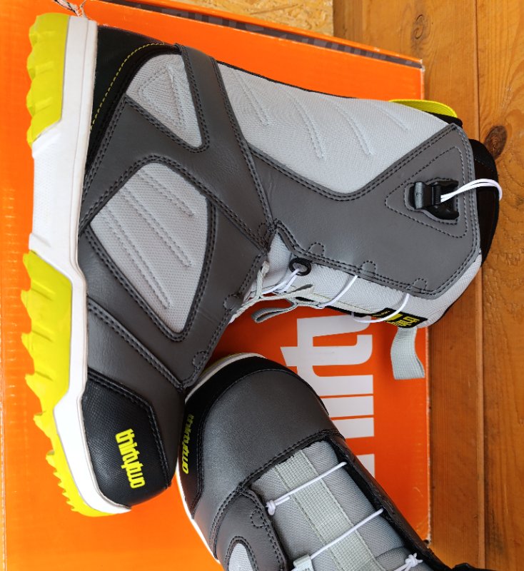 Běžky Fischer Nordic Cruising- 174 cm