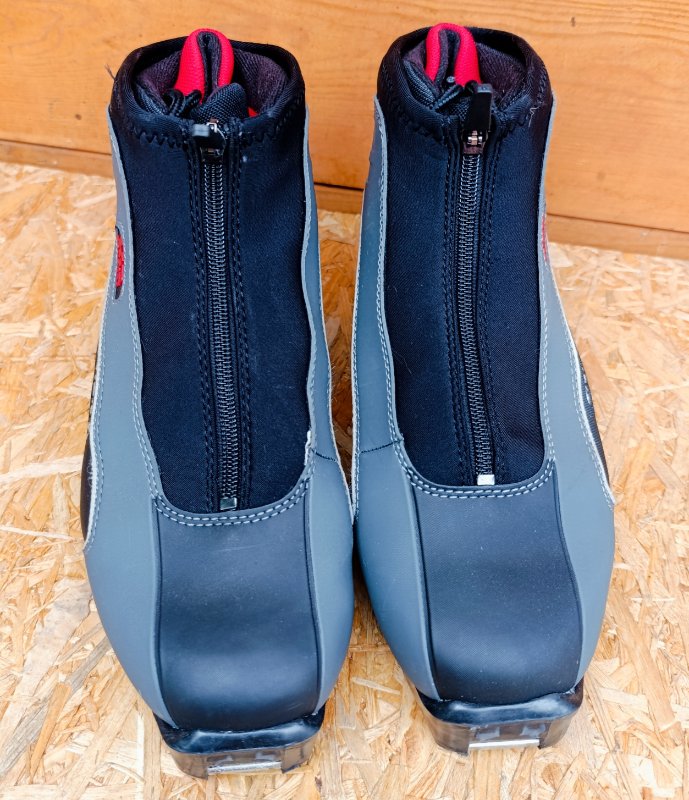 Boty na snowboard ThirtyTwo