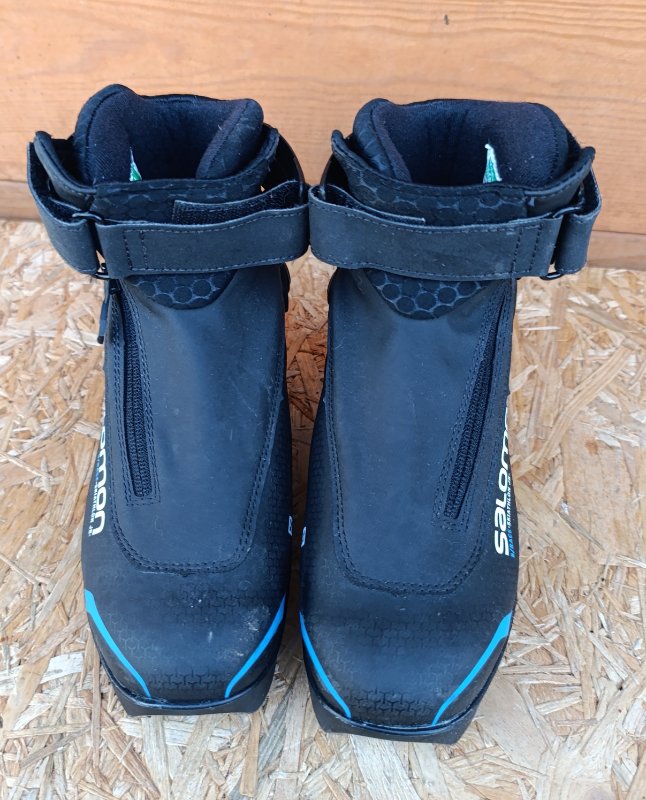 Boty na snowboard ThirtyTwo