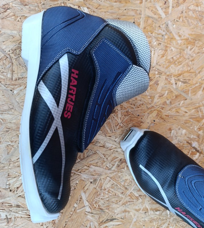 Boty na snowboard ThirtyTwo