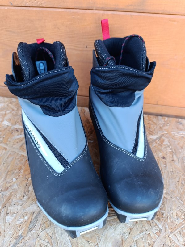 Boty na snowboard ThirtyTwo