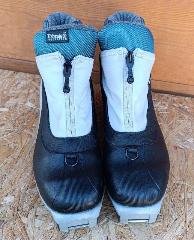 Boty na snowboard ThirtyTwo