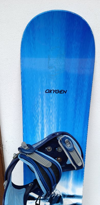 Boty na snowboard ThirtyTwo