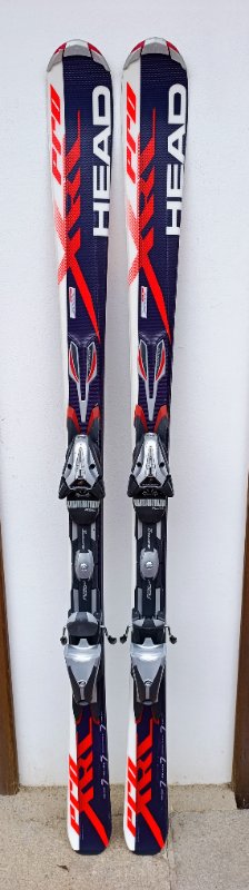 Boty na snowboard ThirtyTwo