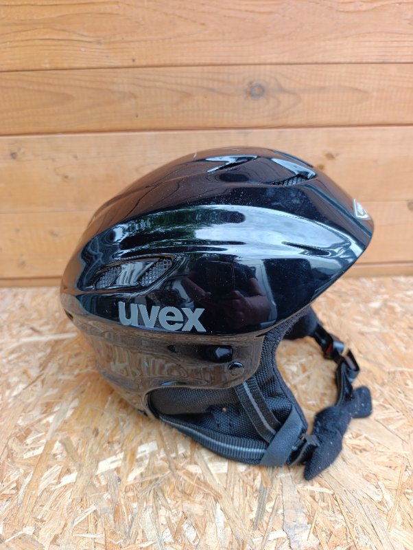 Boty na snowboard ThirtyTwo