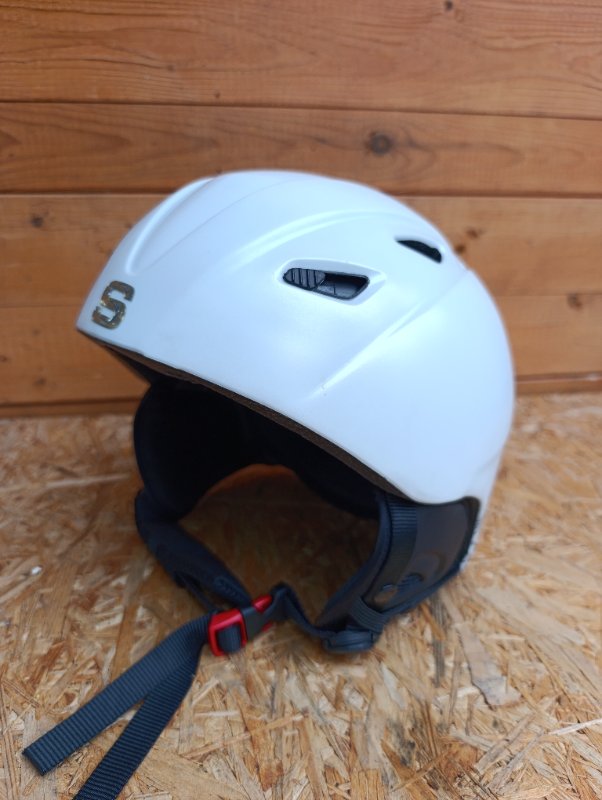 Boty na snowboard ThirtyTwo