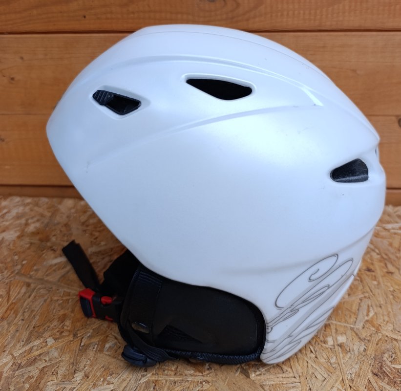 Boty na snowboard ThirtyTwo