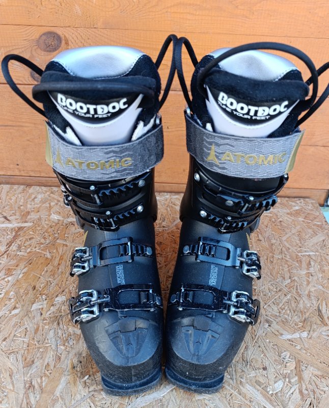 Boty na snowboard ThirtyTwo