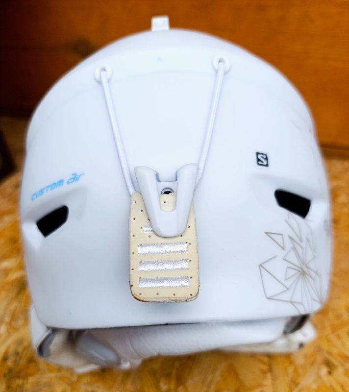 Boty na snowboard ThirtyTwo